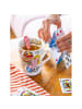 Blond Amsterdam Mazagran-Becher Spielbeginn in Bunt - 500 ml