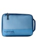 Eagle Creek Pack-It Packtasche M 25 cm mit Dehnfalte in blue dawn
