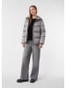 comma Outdoor-Jacke in 9822_grau