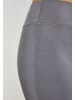 IZIA Damen Hose in Rauch