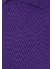 DreiMaster Vintage Damen Rock in Violett