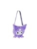 Hello Kitty Kuromi Umhängetasche Schultertasche Kids
