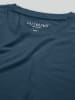 GreenBomb Base Basic in Blue Pine
