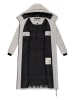 Marikoo Langmantel Firella XVI in Bone