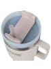 Regatta Thermulate Insulated Mug 0.6L in Creme