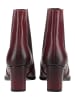 LLOYD Stiefelette ROMY 315 Bordeaux