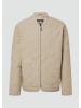s.Oliver Outdoor-Jacke in 8161_beige