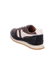 Gola Schnürschuh in braun