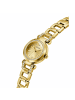 Guess Analoguhr für Damen in gold