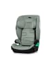 Chipolino Kindersitz Patrol i-Size in grün