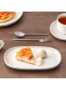 Villeroy & Boch 180-tlg. Besteckset Afina in in silber