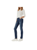 S.OLIVER RED LABEL Jeans in Blau