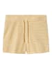 name it Shorts in Sea Mist