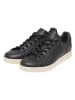 adidas adidas Turnschuhe in black/white