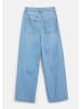 s.Oliver Jeans-Hose BIGGY in 53Y7_blau