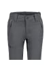 Icepeak Softshellhose EP Arcola in Grau