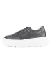 Gabor Sneaker low in grau