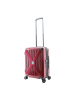 Discovery Handgepäck Crossroad in Red