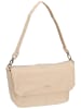Zwei Umhängetasche Mademoiselle M60 in Sand