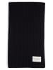 Marc O'Polo Schal in schwarz - 0003