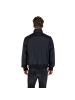 Armani Exchange Schwarz Herren Blazer