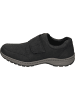 rieker Slipper in black