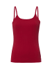 Marc O'Polo DENIM Top in rot - 0002