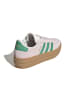 adidas Sneaker Vl Court Bold in clear pink/court green/core white