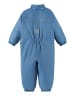 Reima Reimatec Schneeanzug " Winteroverall Gotland " in Blue Ocean