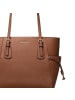 Michael Kors Umhängetasche in Brown