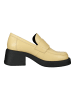 Vagabond Slipper Beige