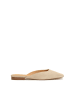 Kazar Slipper ANTONELLA in Beige