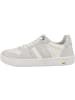 Camel Active Sneaker low 55BNN11 in weiss