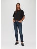 QS Jeans-Hose CATIE in 58Z4_blau
