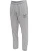 Hummel Hummel Hose Hmllgc Unisex Erwachsene Feuchtigkeitsabsorbierenden in HARBOR MIST