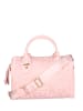 Braccialini Handtasche in ROSE