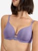 Triumph Bügel-BH Red Label Amourette Charm in LILAC