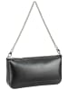 PICARD Handtasche Auguri in Schwarz