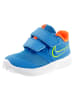 Nike Sneakers Low Nike Star Runner 2 (TDV) in blau