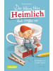 Carlsen Buch - Der kleine Herr Heimlich hat Großes vor
