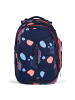 Satch Match Schulrucksack 45 cm Coral Reef