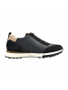 Paul Green Sneaker für Damen in schwarz