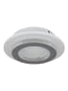 Globo lighting Deckenleuchte "JAYDEN" in white