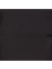 Worldpack Reiseaccessoires Kofferschutzhülle 70 cm in schwarz