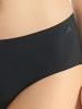 adidas Hipster Sport Active Light Flex-Packaged Panties in assorted