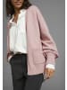Laura Scott Strickjacke in rosa