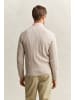 Gant Pullover in kitt - 0017