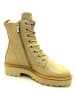 Paul Green Winterstiefel für Damen in beige