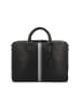 PICARD Aktentasche Horizon Schwarz