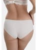 Sassa Panty 2er Pack in pearl